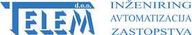 TELEM d.o.o.